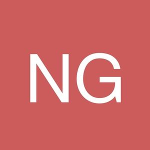Meet your Posher, Nilesh